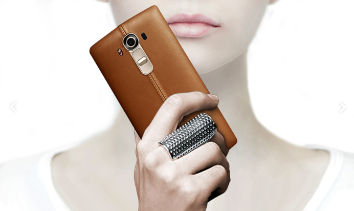 Images-of-the-LG-G4-1