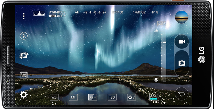 Images-of-the-LG-G4-2