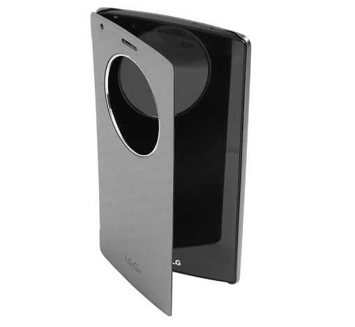 Images-of-the-LG-G4-5