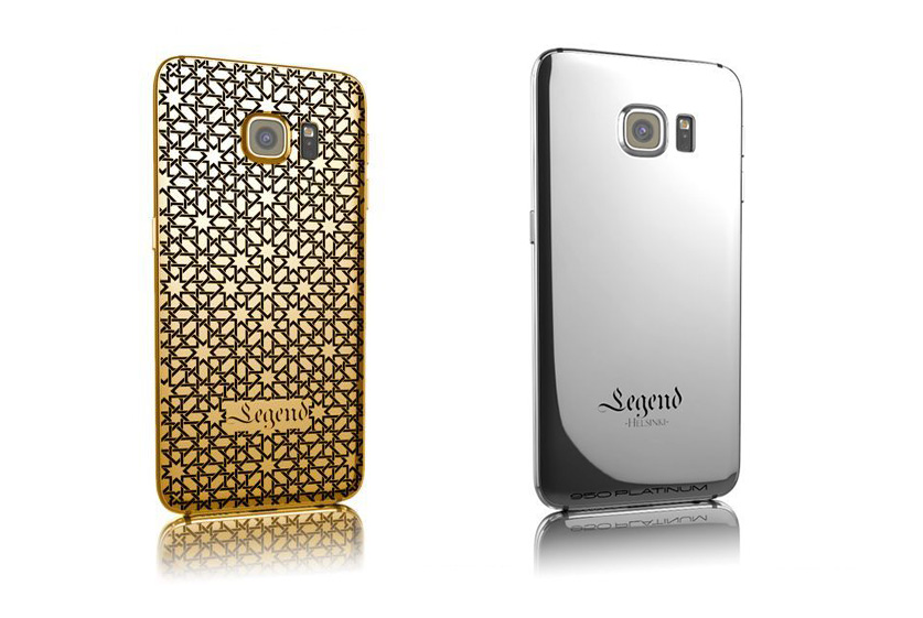 Legend-s6-s6-edge-flashfly