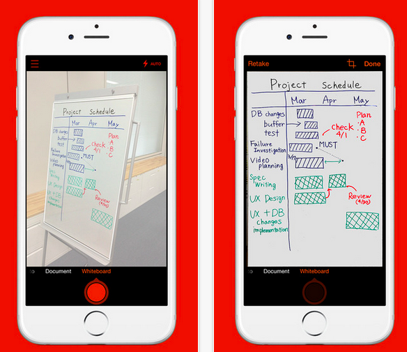 Office-lens-for-iOS