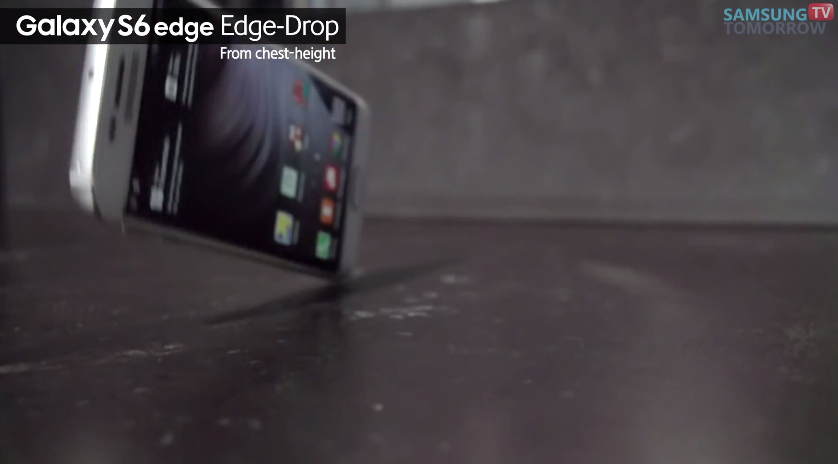 S6-edge-drop-test-001