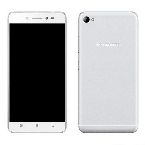 Lenovo S90