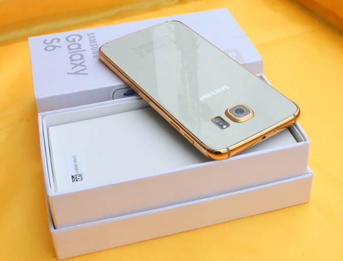 Samsung-Galaxy-s6-s6-edge-gold-01