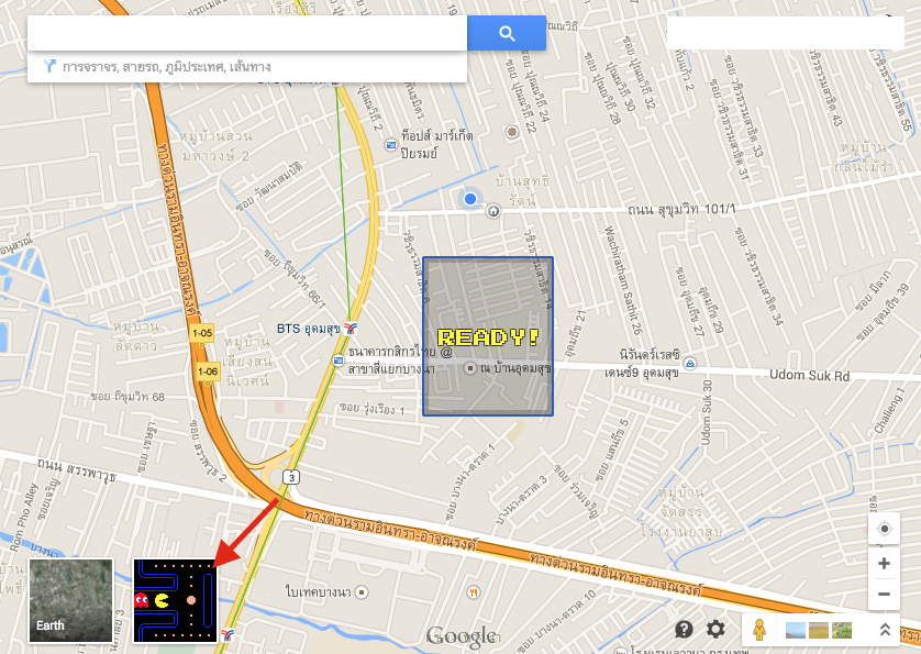 Screen Shot 2558-04-01 at 11.53.17 AM