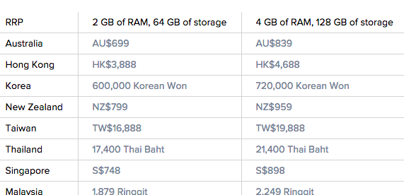 Screen Shot 2558-04-01 at 5.55.32 PM