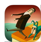 Screen Shot 2558-04-02 at 2.25.09 PM