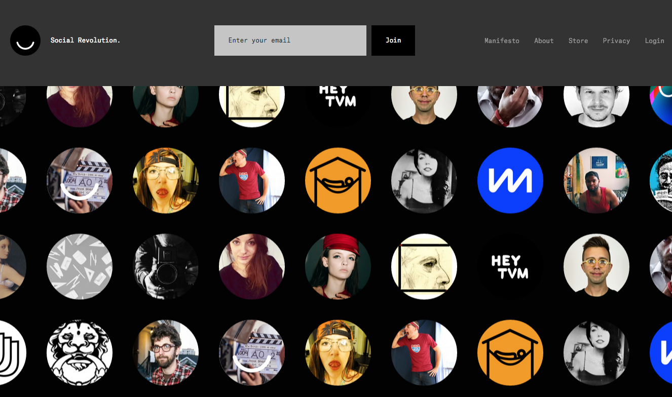 Screen Shot 2558-04-04 at 8.17.42 AM