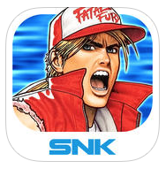 Screen Shot 2558-04-05 at 6.32.21 PM