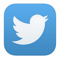 Screen Shot 2558-04-07 at 1.27.39 PM