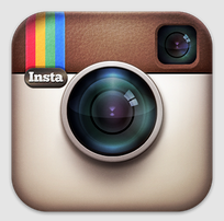 Screen Shot 2558-04-08 at 8.50.54 AM