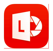 Screen Shot 2558-04-08 at 9.36.27 AM