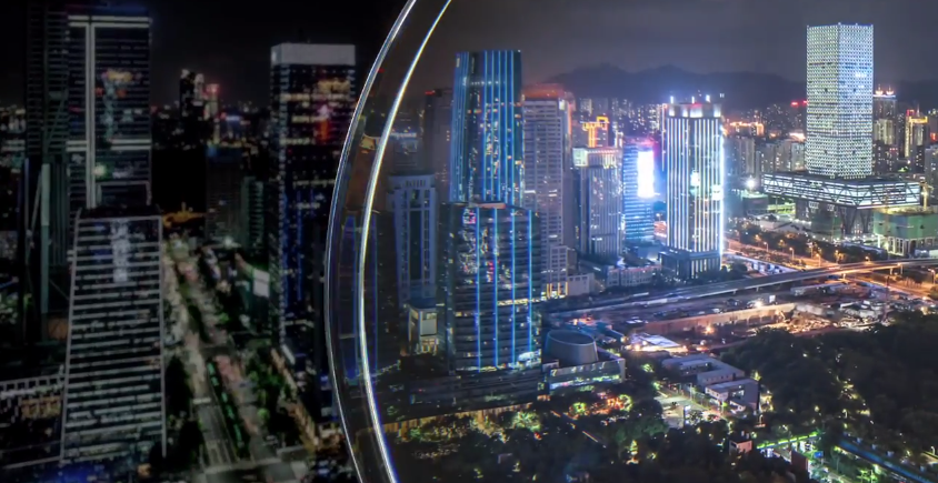 Screen Shot 2558-04-08 at 9.47.59 AM