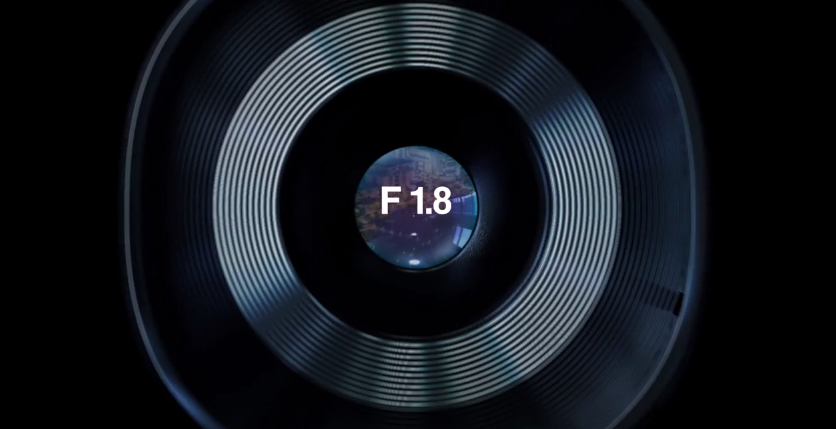 Screen Shot 2558-04-08 at 9.48.22 AM