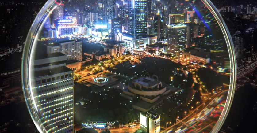 Screen Shot 2558-04-08 at 9.48.33 AM