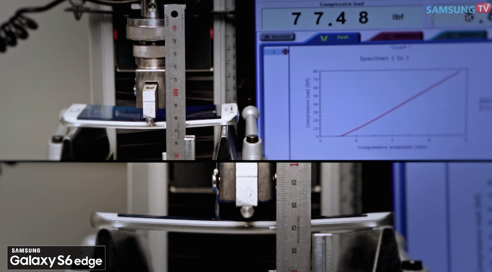 Screen Shot 2558-04-09 at 7.41.32 PM