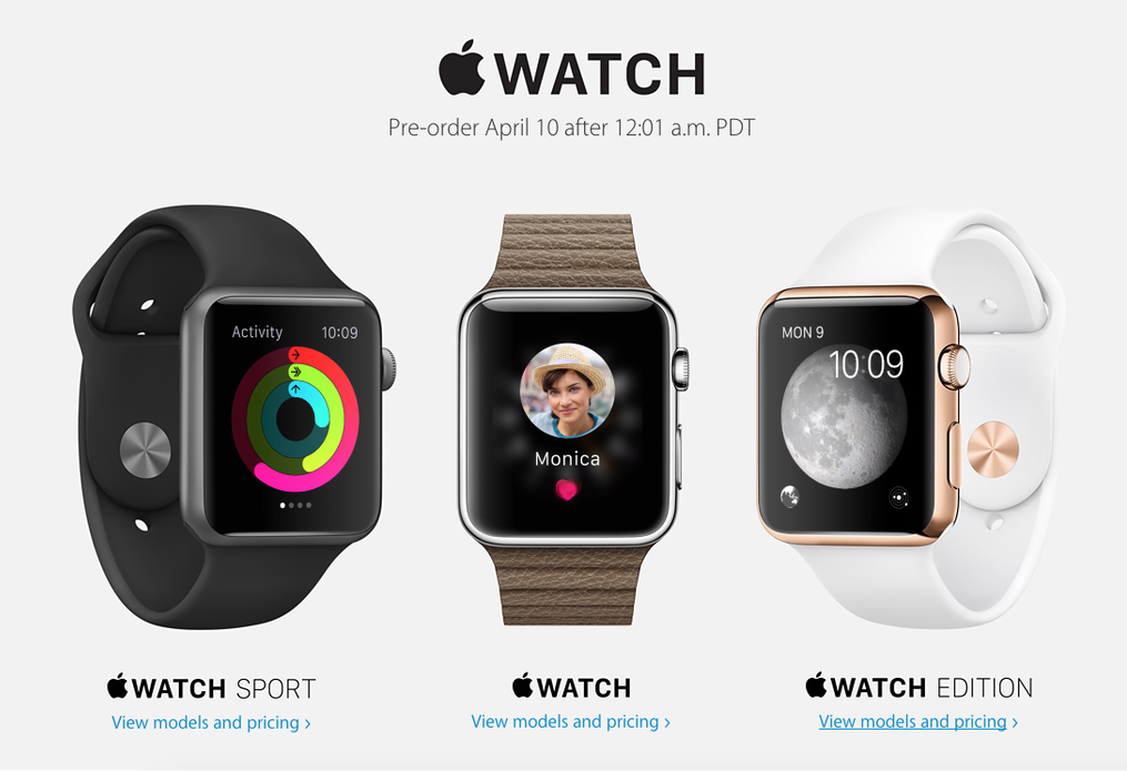 Screen Shot 2558-04-10 at 10.23.00 AM