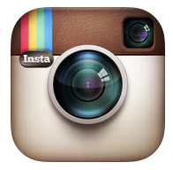 Screen Shot 2558-04-10 at 10.36.53 AM