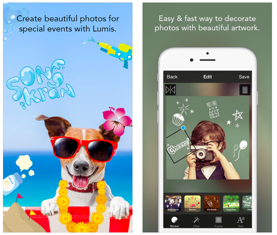 Screen Shot 2558-04-12 at 3.30.59 PM