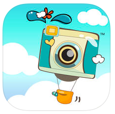 Screen Shot 2558-04-12 at 3.42.24 PM