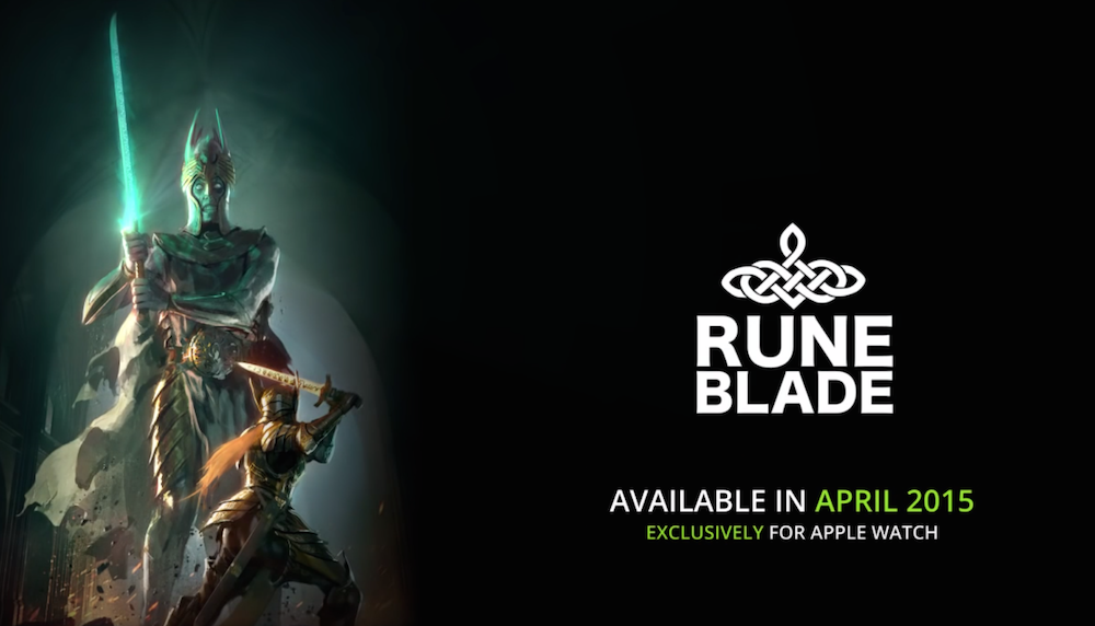 Screen Shot 2558-04-13 at 1.08.27 PM