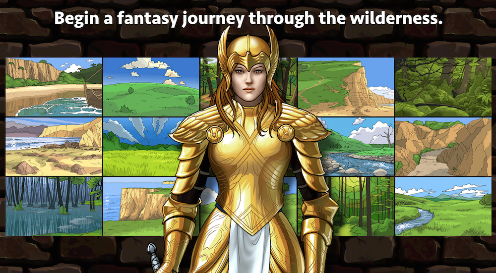 Screen Shot 2558-04-13 at 2.34.05 PM