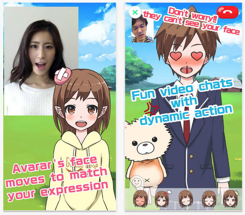 Screen Shot 2558-04-13 at 4.05.03 PM