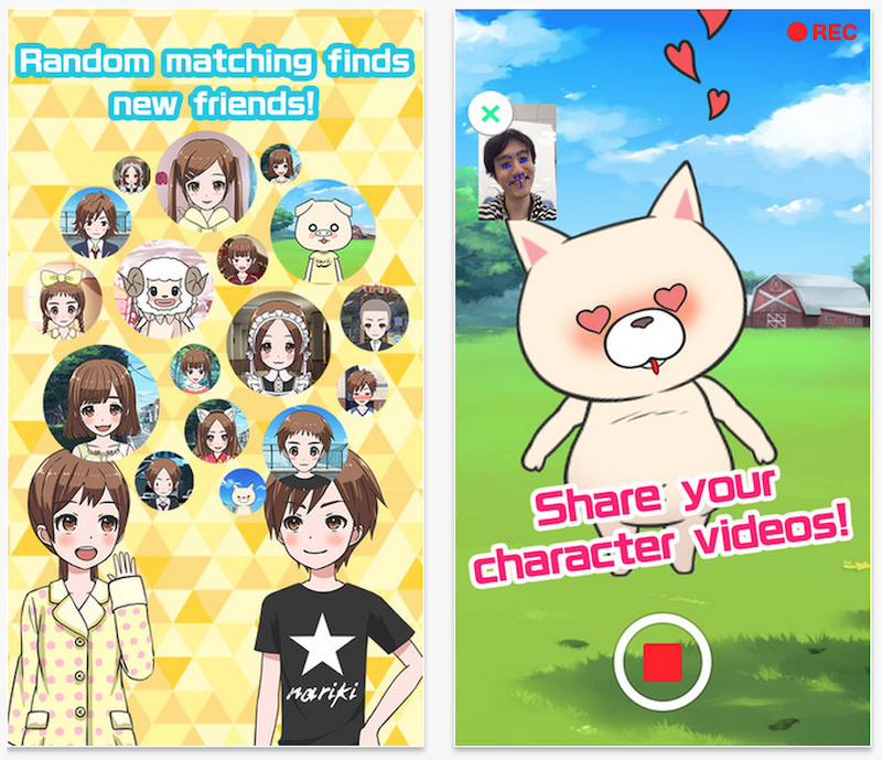 Screen Shot 2558-04-13 at 4.05.13 PM