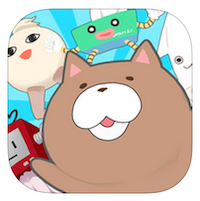 Screen Shot 2558-04-13 at 4.05.48 PM