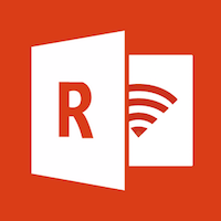 Screen Shot 2558-04-13 at 4.41.58 PM