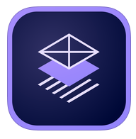 Screen Shot 2558-04-13 at 9.38.00 AM