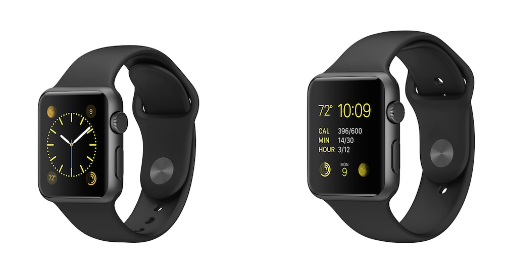 Screen Shot 2558-04-14 at 5.37.05 PM