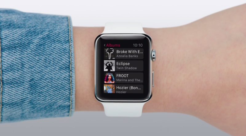 Screen Shot 2558-04-16 at 9.38.06 AM