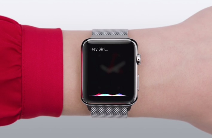 Screen Shot 2558-04-16 at 9.39.39 AM