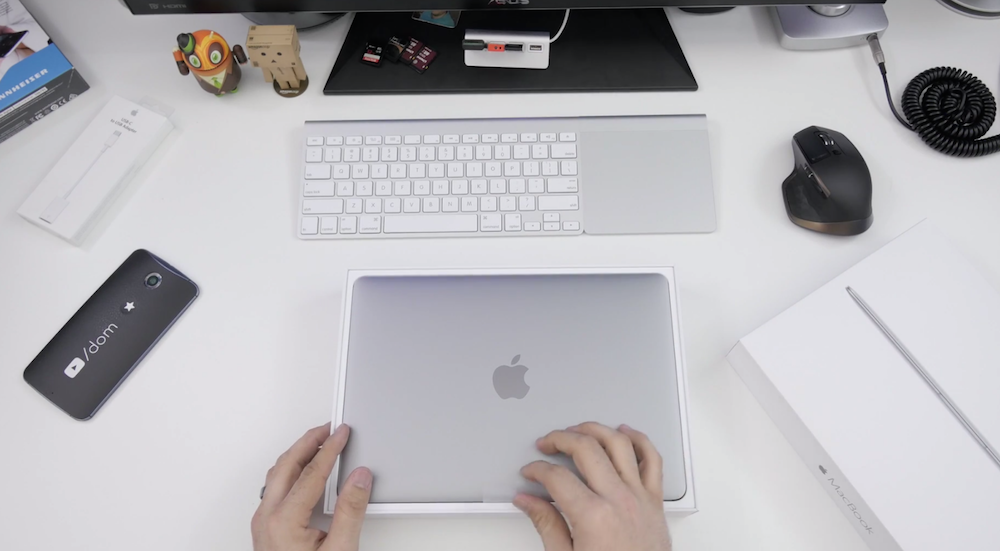 Screen Shot 2558-04-17 at 4.22.29 PM