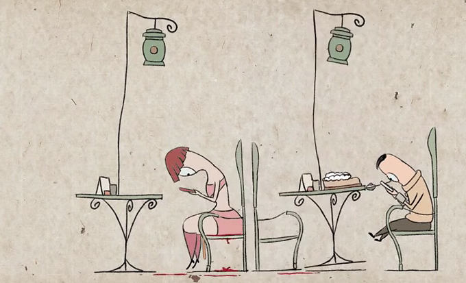 Screen Shot 2558-04-23 at 10.28.24 AM