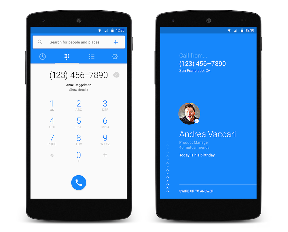 Screen Shot 2558-04-24 at 11.39.45 AM