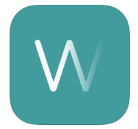 Screen Shot 2558-04-26 at 10.51.21 PM