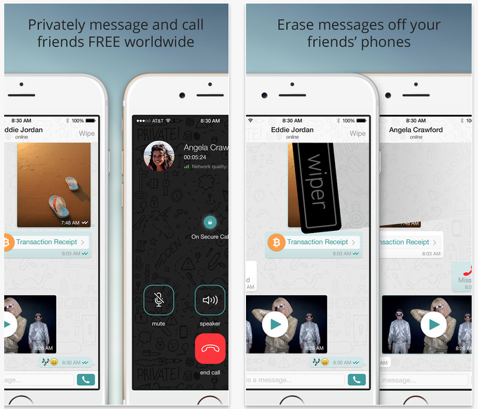 Screen Shot 2558-04-26 at 10.51.49 PM