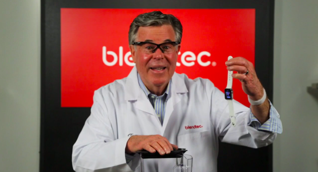 Screen Shot 2558-04-27 at 10.44.58 PM