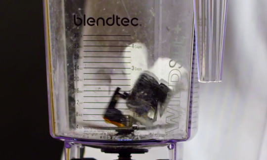 Screen Shot 2558-04-27 at 10.45.43 PM