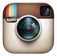 Screen Shot 2558-04-28 at 11.36.45 AM