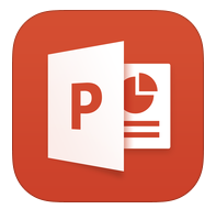 Screen Shot 2558-04-29 at 12.33.20 PM