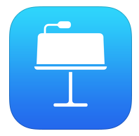 Screen Shot 2558-04-29 at 12.33.40 PM