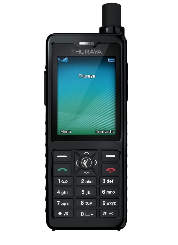 Screen Shot 2558-04-30 at 12.13.18 AM