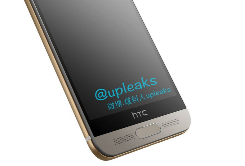 The-clearest-images-to-date-of-the-HTC-One-M9-8