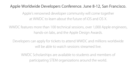 WWDC-2015-02