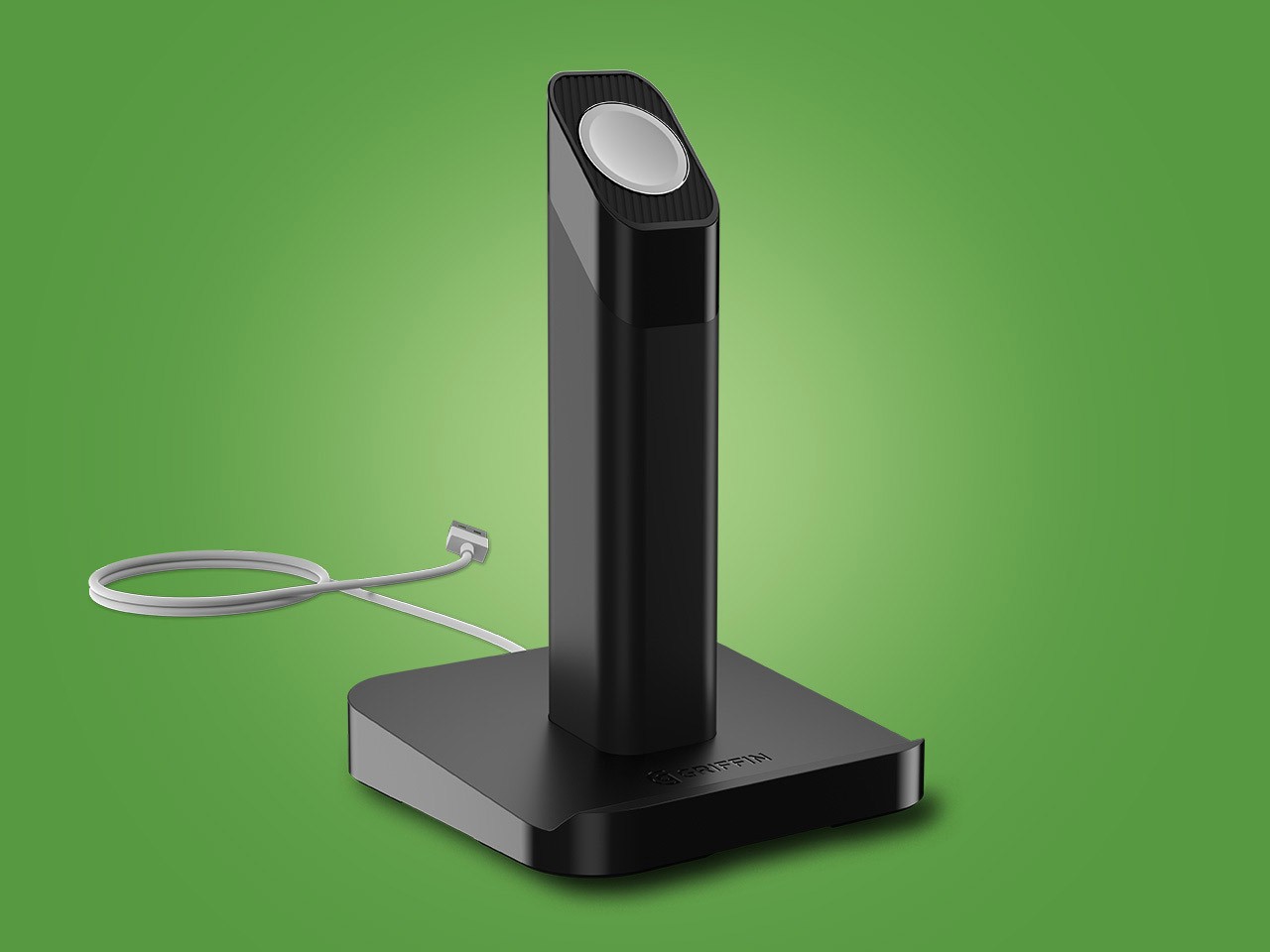 gc41536-watchstand-4b