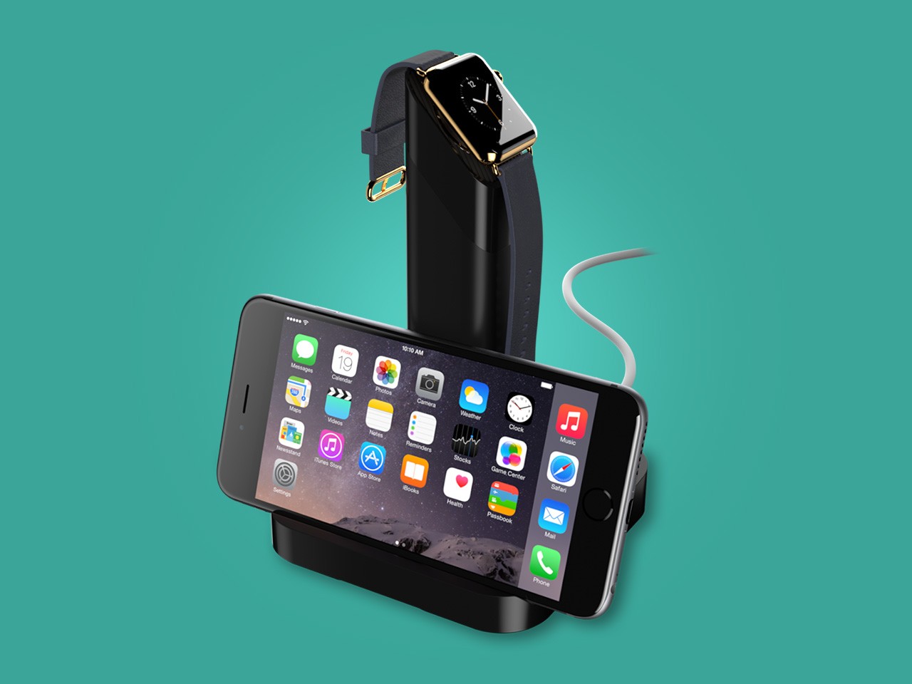 gc41536-watchstand-apple-watch-iphone