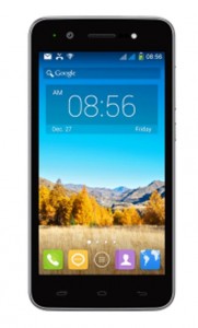 i-mobile i-Style 8.6 DTV